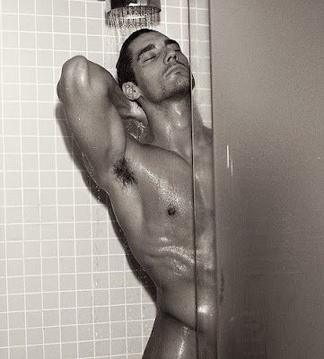 David Gandy david gandy blog. David Gandy