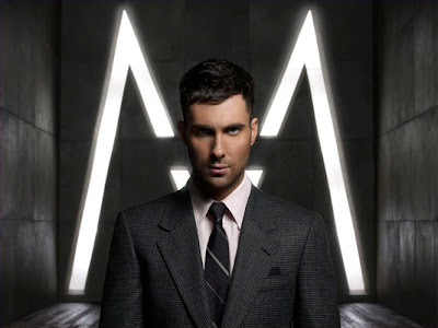 Adam Levine adam levine gay. Adam Levine