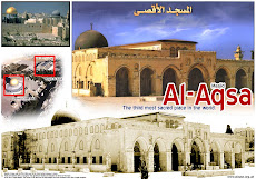 Masjid AlAqsa