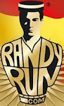 Randy Run