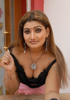 Tv actress bhuvaneswari sex stills rare good Tv actress bhuvaneswari sex stills what