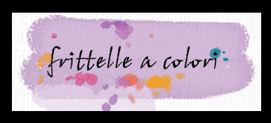 [frittelle+a+colori.JPG]