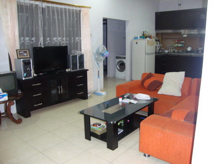 Jual beli rumah dan tanah di jogja: Rumah dijual di yogyakarta