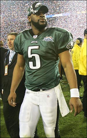 [donovan-mcnabb.jpg]