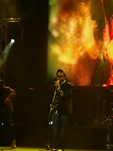 El Rey del Genero