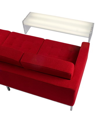 The Mod Spot Coffee Tables Breuer Or Pablo