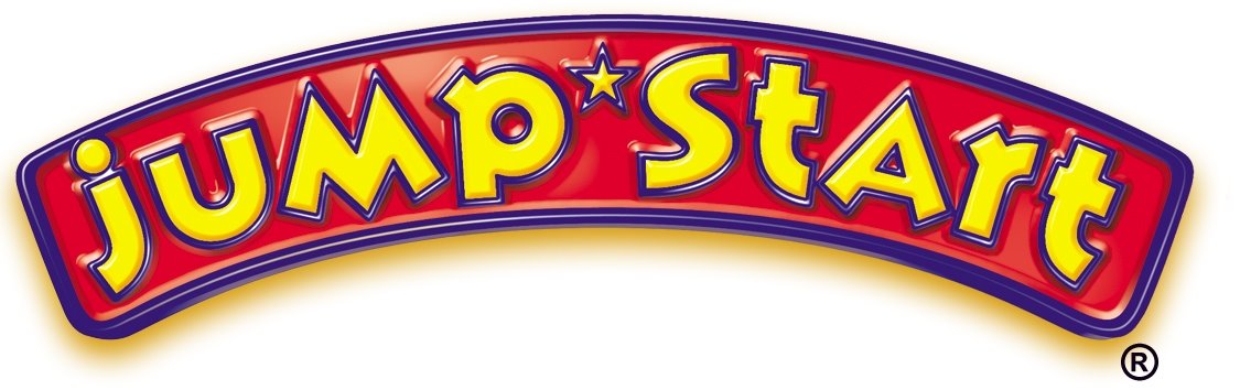 [JS_Logo.JPG]