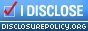 [badge-small.jpg]