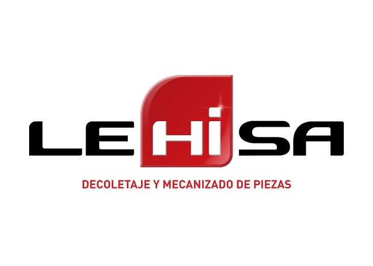 LEHISA