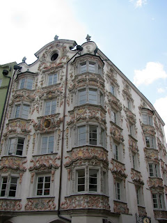 Hilton Honors New Dining