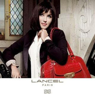 marque de sac pas cher