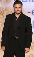 Sohail Khan