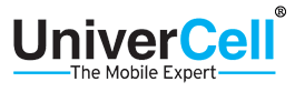 UniverCell UniverCell