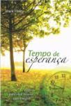 Já adquiriu o livro "Tempo de Esperança"?