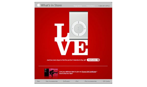Bid dating websites