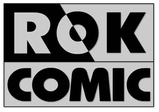 [rokComicslogow.jpg]