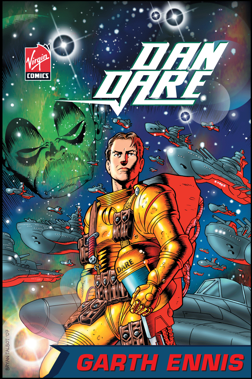 [DAN+DARE_Cover_November+2007.gif]