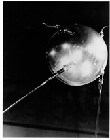 Sputnik