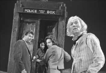 [unearthly_child_bbc.jpeg]