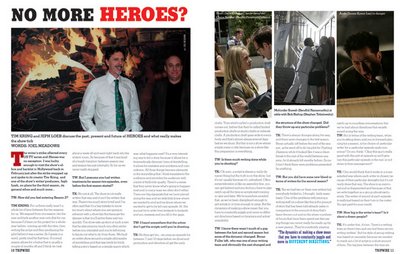 [tripwire-annual-pgs-10-11.jpg]