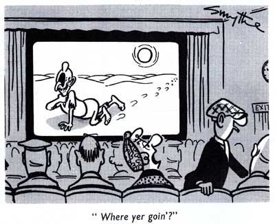 [capp_whereyagoin.jpg]