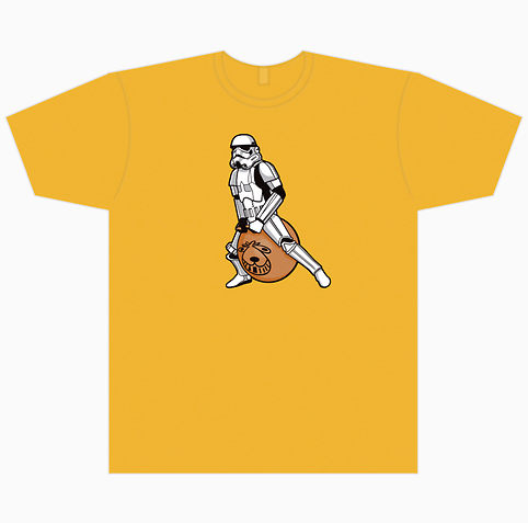 [1592457-1-saddle-up.jpg]