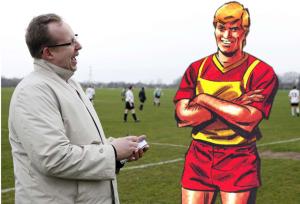 [ios_rotr_interview.jpg]