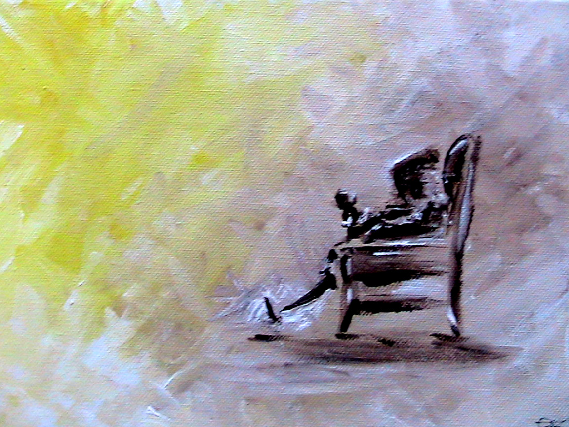 [art_olismith_francesca.jpg]