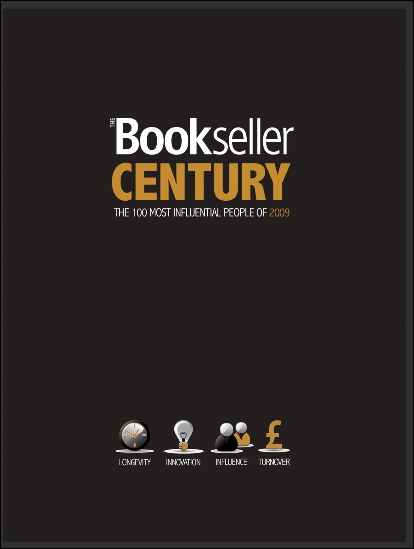[magazine_bookseller_century.jpg]