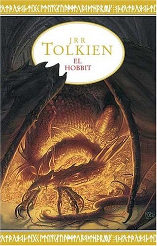 [Libro] El Hobbit (J.R.R. Tolkien) 00+-+El+Hobbit+-+JRR+Tolkien