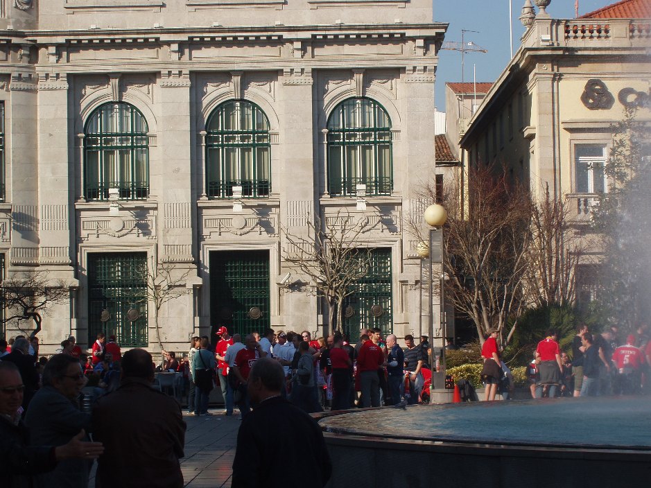 [Adeptos+Standard.JPG]