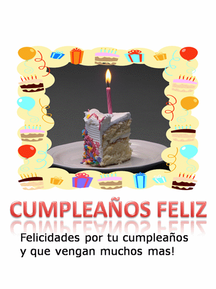 CUMPLEAPOS+FELIZ.gif