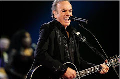 DELIRIOUS LOVE NEIL DIAMOND