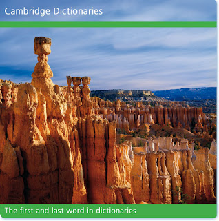 dictionaries home