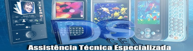 APARELHOS