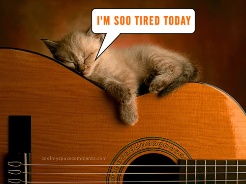 http://2.bp.blogspot.com/_ShOJKgX9XPs/TA8OpdAbUvI/AAAAAAAABo0/N3SZ5SDI6nI/s1600/im_so_tired-1584.jpg