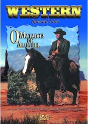 Capa do Filme O Matador De Aluguel (Dublado) Baixe imagem de O Matador De Aluguel (Dublado) sem Torrent
