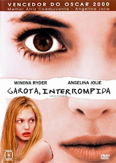 Recomendem filmes! Garota%252C+Interrompida%257E%257E