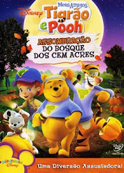 Capa do Filme Meus Amigos Tigrão e Pooh: Assombração do Bosque dos Cem Acres (Dublado) Baixe imagem de Meus Amigos Tigrão e Pooh: Assombração do Bosque dos Cem Acres (Dublado) sem Torrent