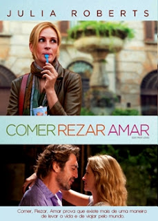 Comer Rezar Amar