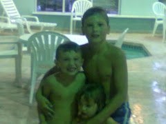 August 6, 2010