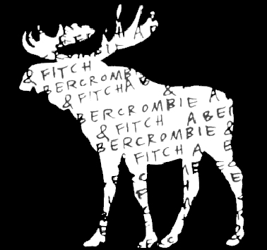 abercrombie katrin gossip daily ill totally talk later collection