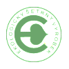 Eco-labeling Logos