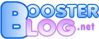 Boosterblog.net