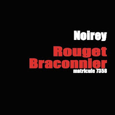 NOIREY chante ROUGET