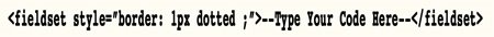 [CodeCode.jpg]