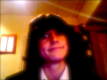 My Photo