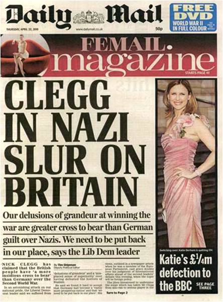 Daily+Mail+Nick+Clegg+attak.jpg