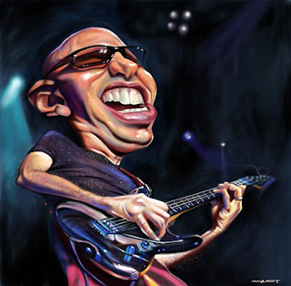 caricaturas caricaturas