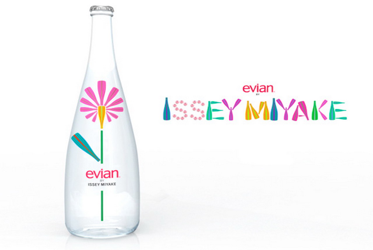 http://2.bp.blogspot.com/_Shzz_T0VihI/TJ3yoIxu8sI/AAAAAAAABG0/dtIWUGm8tOs/s1600/evian_Issey%2BMiyake_water%2Bbottle%2Bevian.jpg